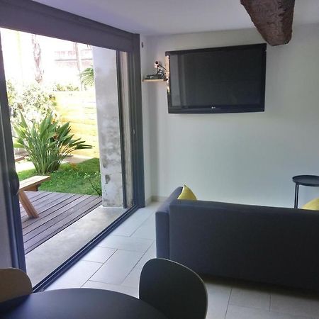 Franck & Sarah Villa Торей Екстериор снимка