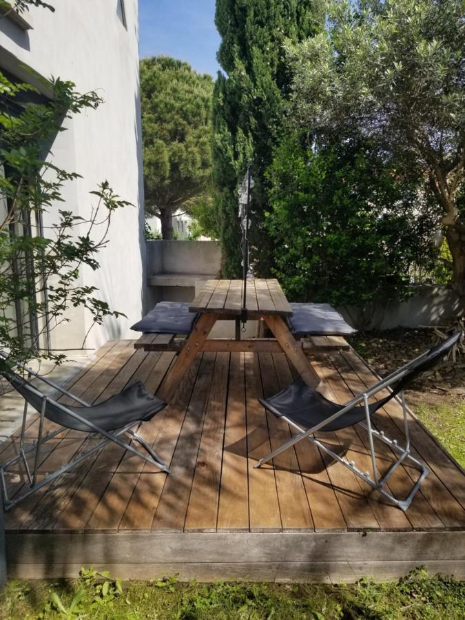 Franck & Sarah Villa Торей Екстериор снимка